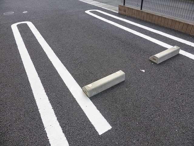 ＪＲ高崎線 神保原駅 徒歩38分 2階建 築8年のその他写真