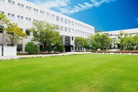 大学・短大　大阪薬科大学（大学・短大）まで900m