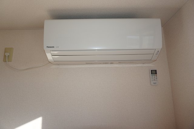 マンションミレニアムのその他写真