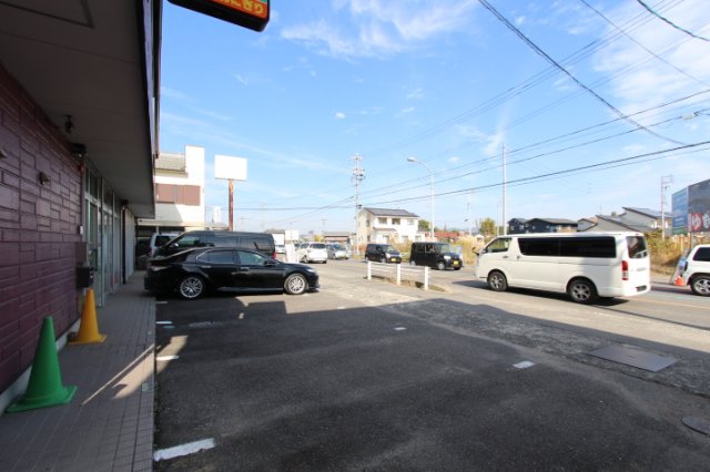 ＪＲ中央本線 神領駅 徒歩21分 2階建 築30年のその他写真
