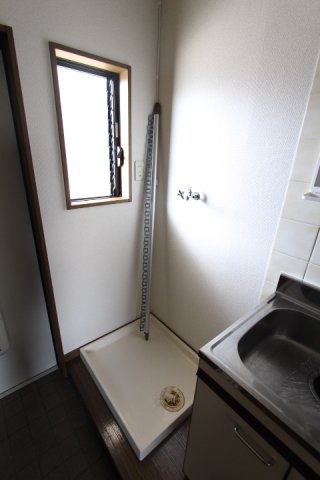 ＪＲ中央本線 神領駅 徒歩21分 2階建 築30年のその他写真