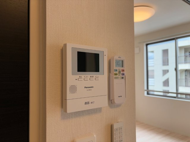 熊本市電健軍線 健軍町駅 徒歩17分 2階建 築2年のその他写真