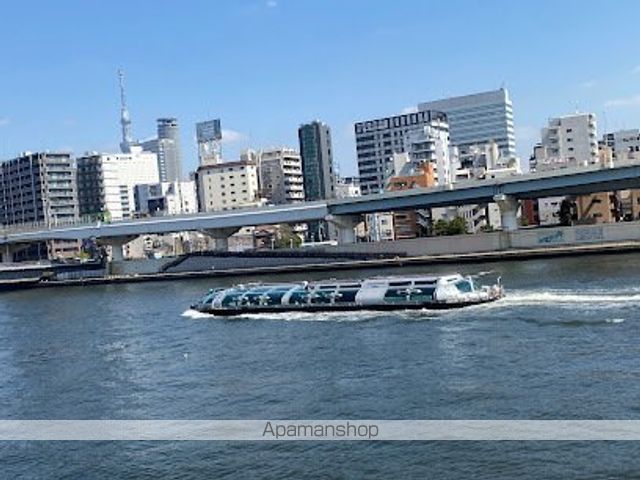 公園　中央区立千代田公園（公園）まで271m