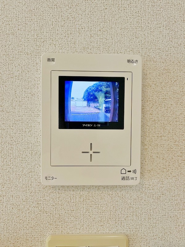 ルシアンサキタのその他写真
