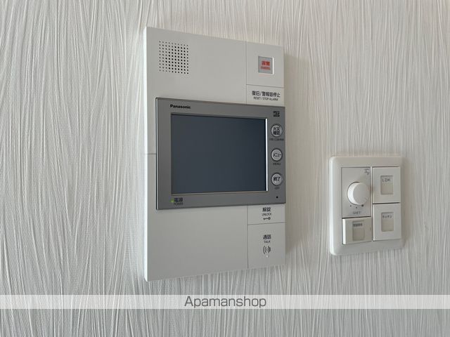 プレジオ弁天町EUROのその他写真