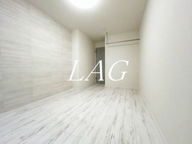 その他部屋・スペース　寝室です。