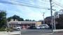 コンビニ　セブンイレブン世田谷成城１丁目店（コンビニ）まで135m