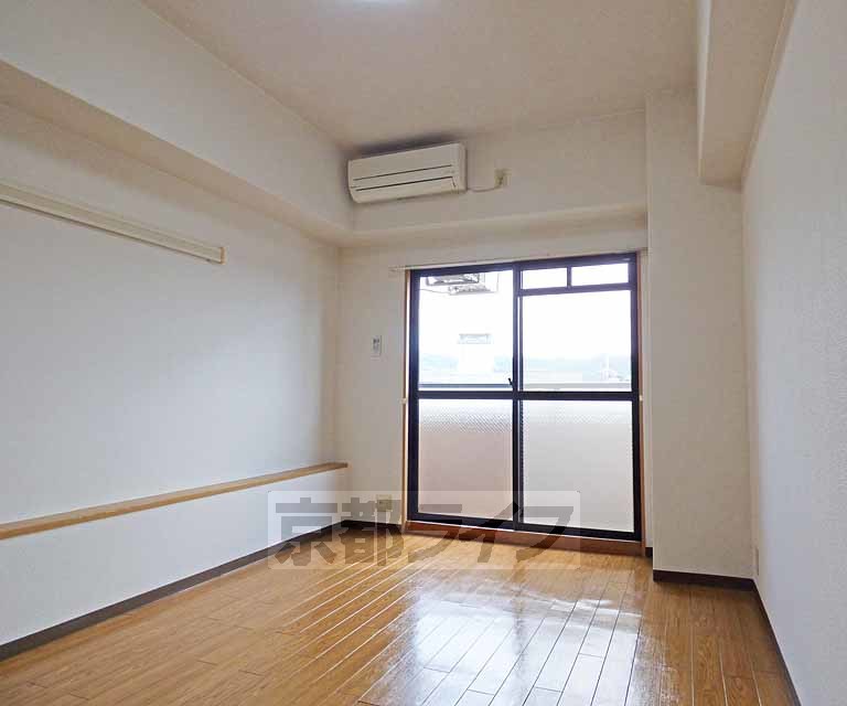 その他部屋・スペース　室内別角度です。