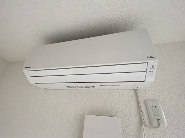 ベイルーム横須賀のその他写真