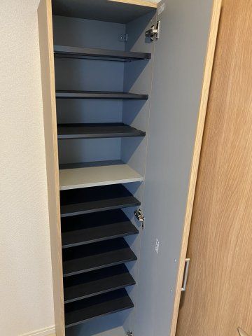 ベイルーム横須賀のその他写真