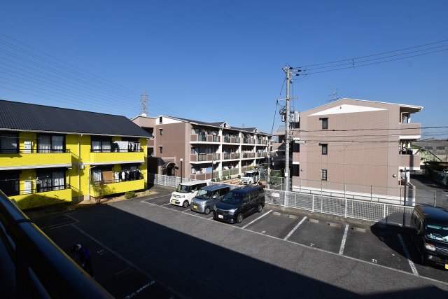 その他　展望