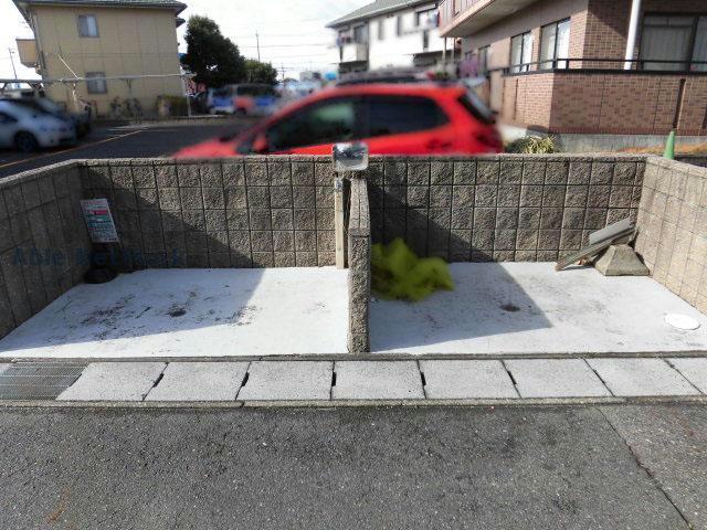 その他　その他