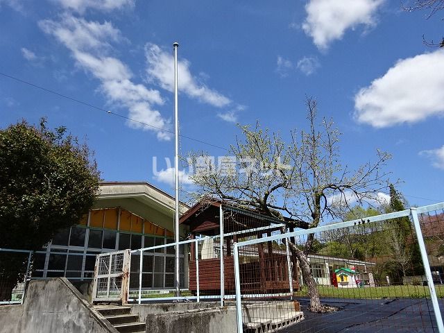 その他　瑞浪市役所 地域子育て支援センター おんぶにだっこ（その他）まで214m