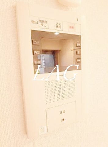 ＪＲ京浜東北線 大井町駅 徒歩5分 13階建 築14年のその他写真