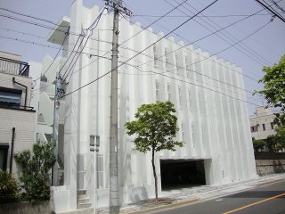 地下鉄桜通線 瑞穂運動場西駅 徒歩3分 築16年