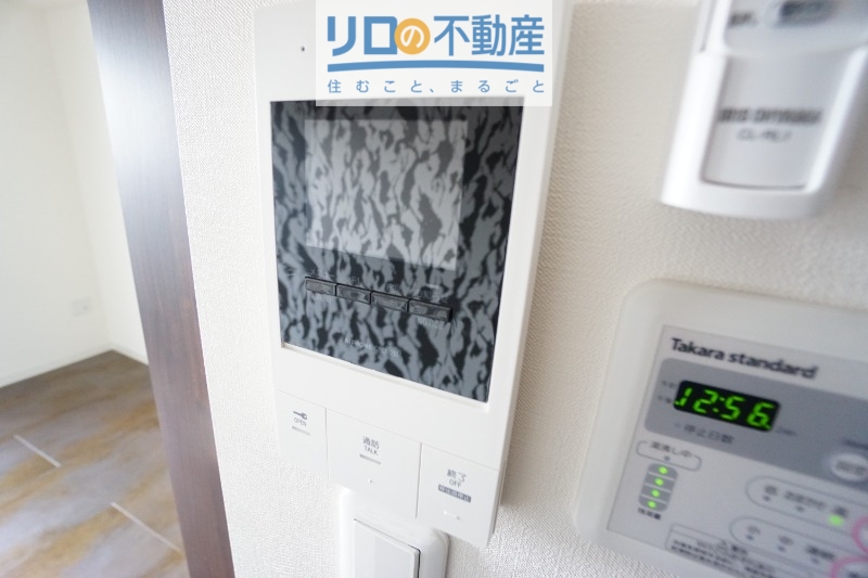 ONLYONE川西中央Iのその他写真