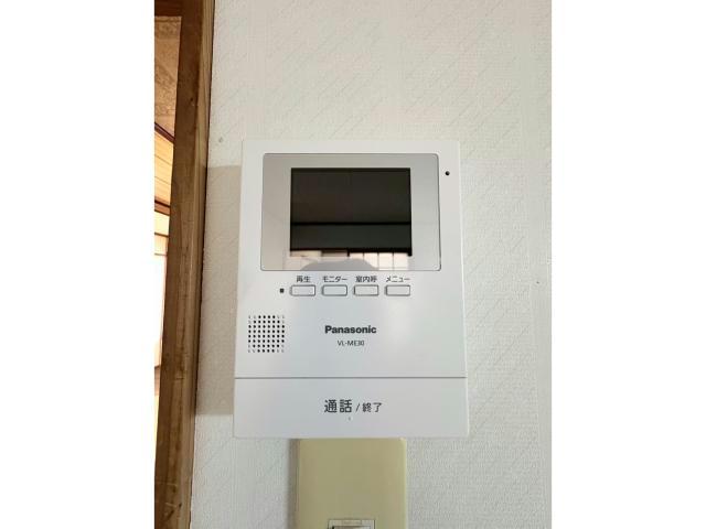 メゾンド釘島A棟のその他写真