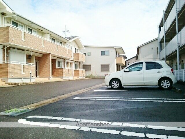 名鉄名古屋本線 妙興寺駅 徒歩12分 2階建 築18年のその他写真