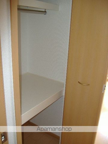 名鉄名古屋本線 妙興寺駅 徒歩12分 2階建 築18年のその他写真