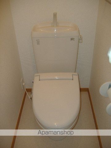 名鉄名古屋本線 妙興寺駅 徒歩12分 2階建 築18年のその他写真