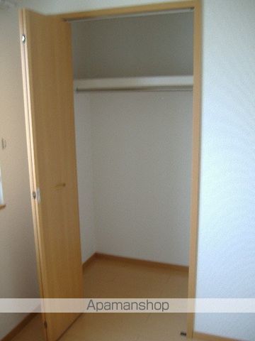 名鉄名古屋本線 妙興寺駅 徒歩12分 2階建 築18年のその他写真