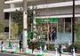 スーパー　サミットストア湯島天神南店（スーパー）まで150m
