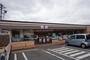 コンビニ　セブンイレブン 横浜美しが丘2丁目店（コンビニ）まで1208m