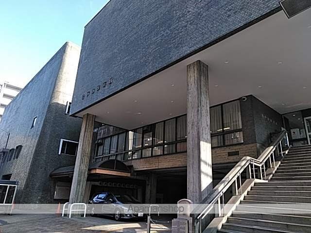 その他　松戸市民会館（その他）まで360m