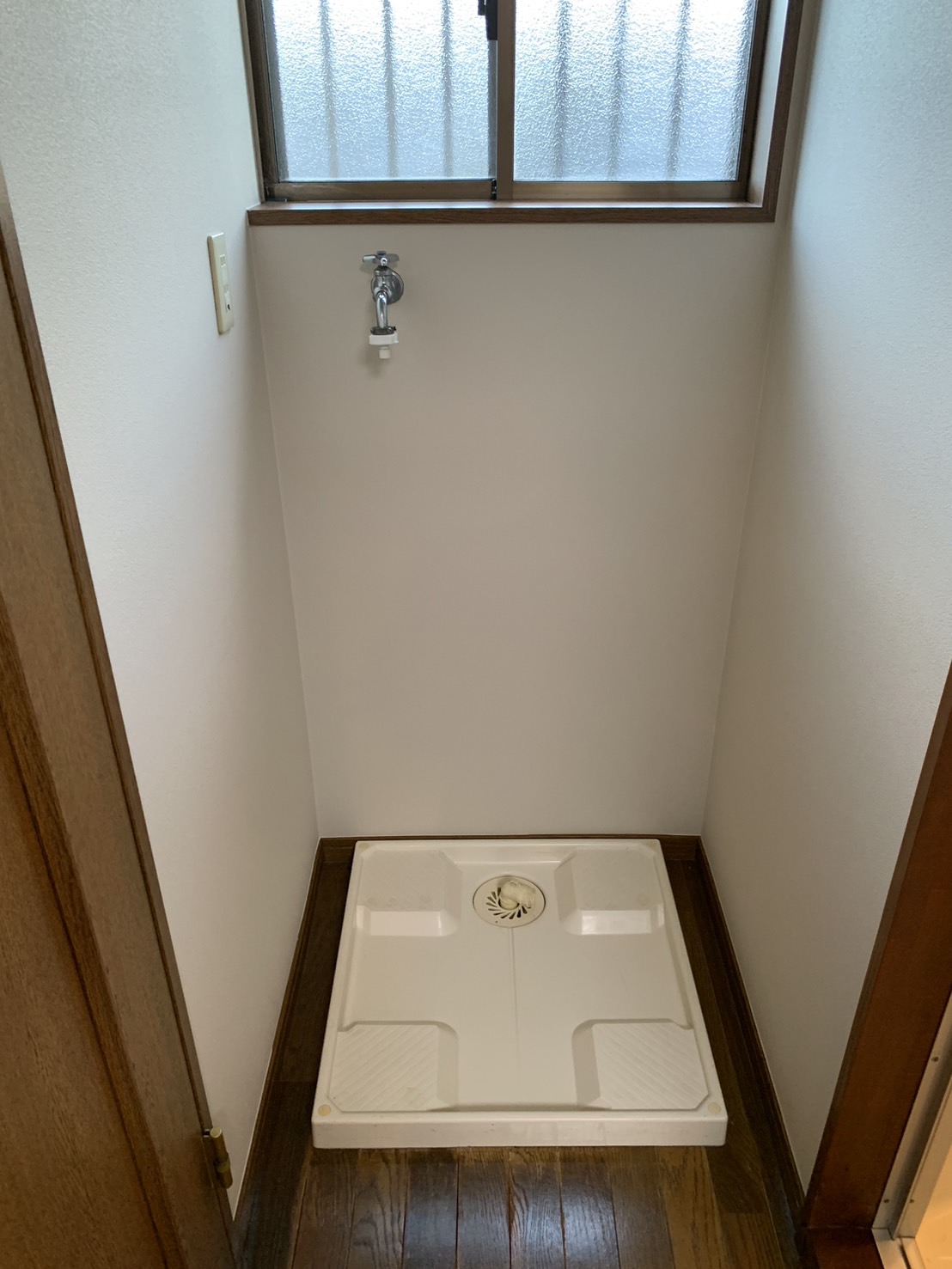 カターラKのその他写真