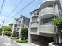 岡本駅より徒歩3分 2階 築34年8ヶ月の賃貸物件