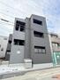 J-BRIGHT出来島 2階 新築の賃貸物件
