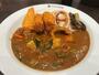 飲食店　カレーハウスCoCo壱番屋 平野区加美東店（飲食店）まで544m