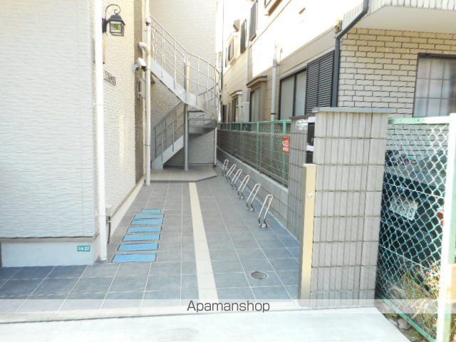 ロビー　ロビー