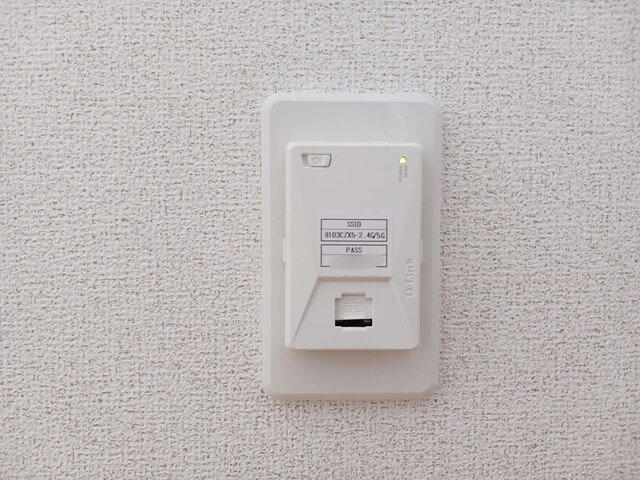 富山地鉄不二越上滝 南富山駅 徒歩40分 2階建 築31年のその他写真