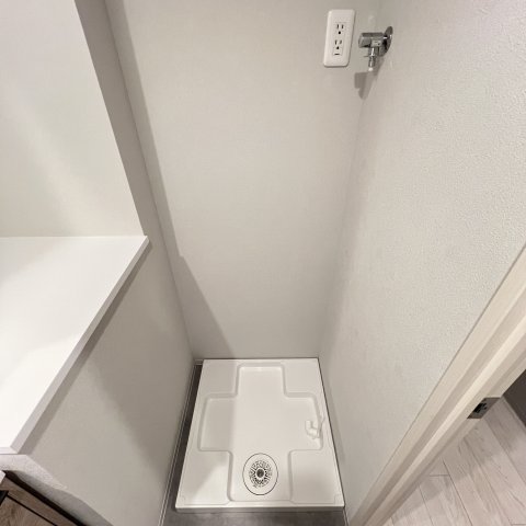 その他　同仕様タイプです