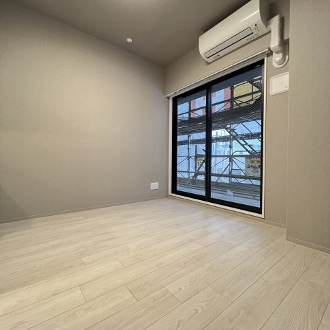 その他部屋・スペース　同仕様タイプです