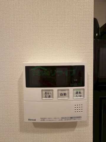 ＪＲ埼京線 板橋駅 徒歩5分 6階建 築1年のその他写真
