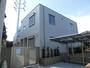 沼袋駅より徒歩10分 2階 築12年7ヶ月の賃貸物件