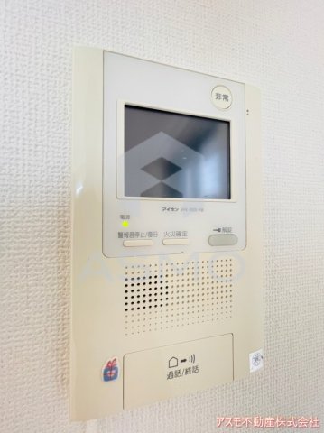 エスリード中之島SOUTHのその他写真