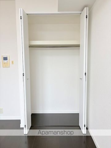 西武池袋線 江古田駅 徒歩10分 8階建 築17年の内装写真