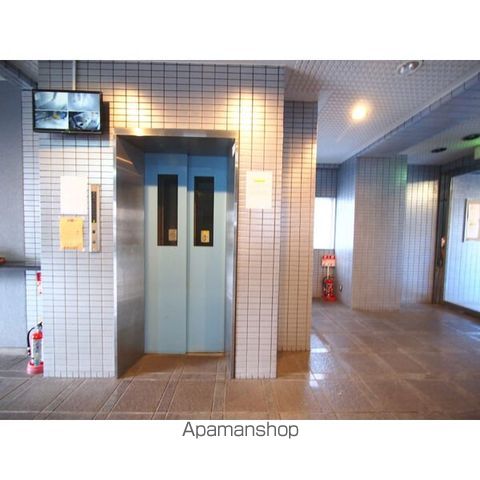 グランデール泉のその他写真