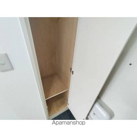 グランデール泉のその他写真