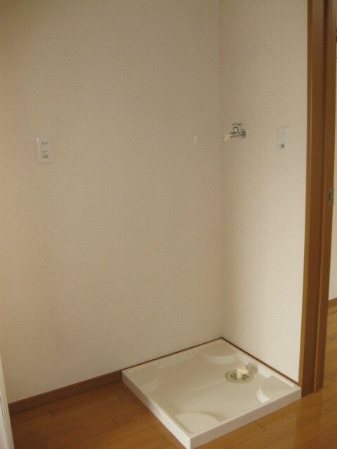 相鉄本線 上星川駅 徒歩11分 2階建 築21年のその他写真