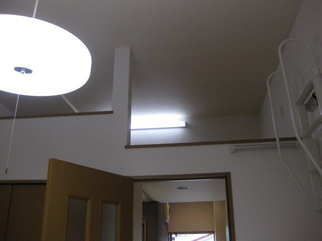 相鉄本線 上星川駅 徒歩11分 2階建 築21年のその他写真