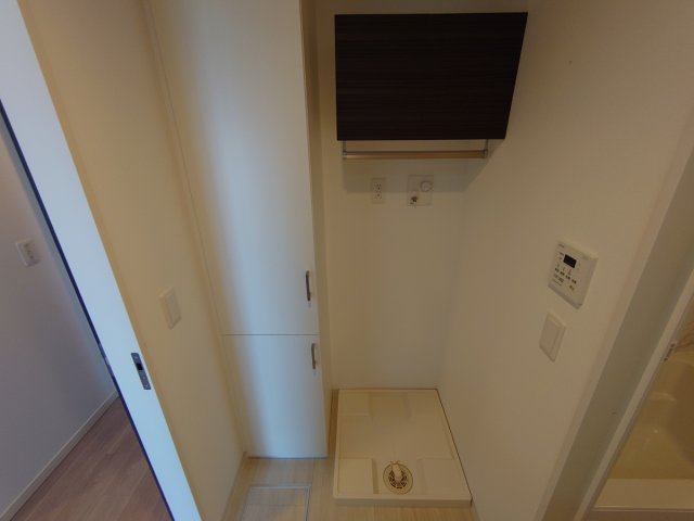 みなとメゾン川西中央のその他写真