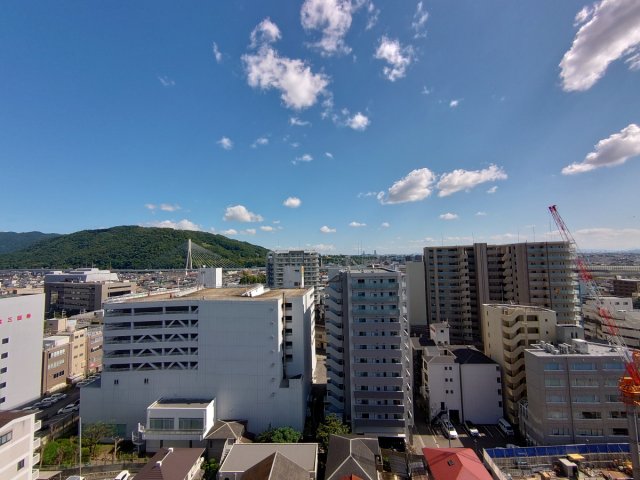 みなとメゾン川西中央のその他写真