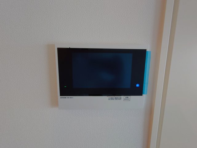みなとメゾン川西中央のその他写真