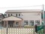 幼稚園・保育園　一粒園認定こども園（幼稚園・保育園）まで12m