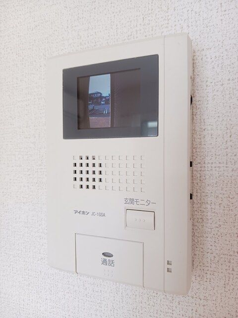 大井川鐵道本線 新金谷駅 徒歩8分 2階建 築17年のその他写真