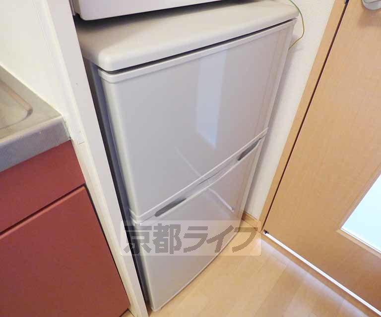 レオパレスSOARERIIのその他写真